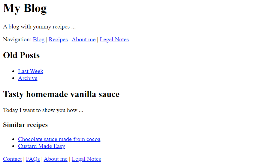 /examples/chapter004/4_3_1/index.html When Displayed in the Web Browser