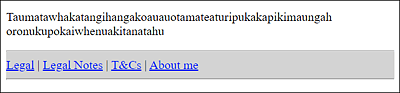 An Extremely Long Word Wrapped at a Position Suggested by <wbr>