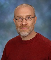 Dan Dick