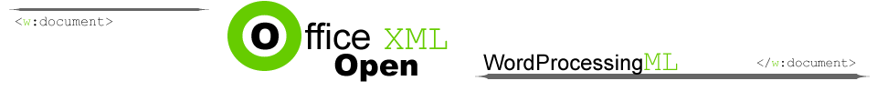 OfficeOpenXML.com